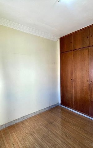 Apartamento para alugar com 85m², 3 quartos e 1 vaga Apartamento para alugar com 85m², 3 quartos e 1 vagaQuarto