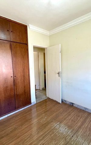 Apartamento para alugar com 85m², 3 quartos e 1 vaga Apartamento para alugar com 85m², 3 quartos e 1 vagaQuarto