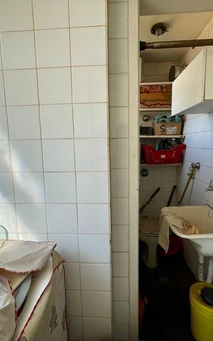 Apartamento para alugar com 85m², 3 quartos e 1 vaga Apartamento para alugar com 85m², 3 quartos e 1 vagaBanheiro