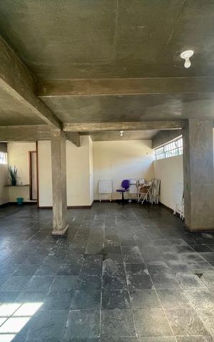 Apartamento para alugar com 85m², 3 quartos e 1 vaga Apartamento para alugar com 85m², 3 quartos e 1 vagaÁrea externa