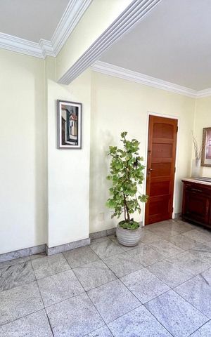Apartamento para alugar com 85m², 3 quartos e 1 vaga Apartamento para alugar com 85m², 3 quartos e 1 vagaSala