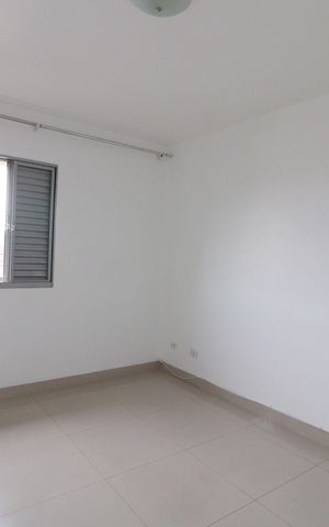 Casa para alugar com 90m², 2 quartos e 1 vagaQuarto 1