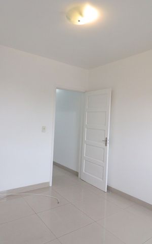Casa para alugar com 90m², 2 quartos e 1 vagaQuarto 1