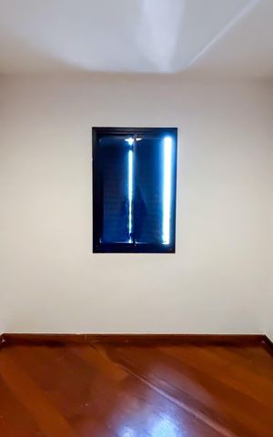 Apartamento à venda com 77m², 2 quartos e 1 vaga