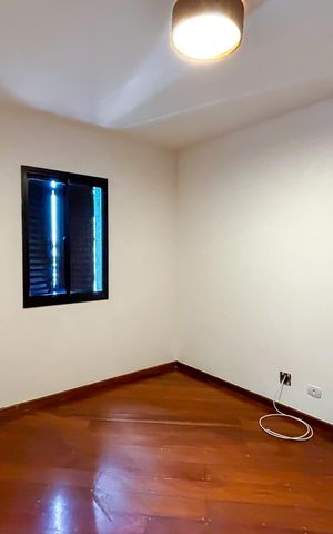 Apartamento à venda com 77m², 2 quartos e 1 vaga