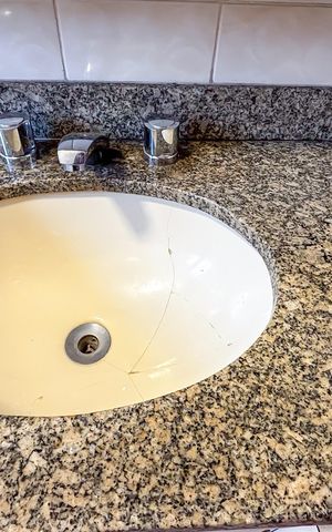 Apartamento à venda com 77m², 2 quartos e 1 vaga