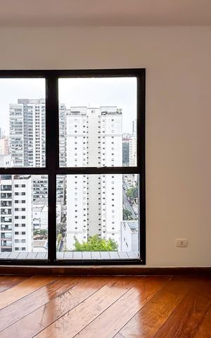 Apartamento à venda com 77m², 2 quartos e 1 vaga