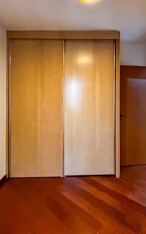 Apartamento à venda com 77m², 2 quartos e 1 vaga