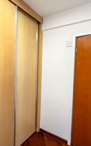 Apartamento à venda com 77m², 2 quartos e 1 vaga
