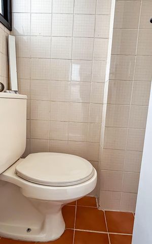 Apartamento à venda com 77m², 2 quartos e 1 vaga