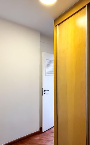 Apartamento à venda com 77m², 2 quartos e 1 vaga