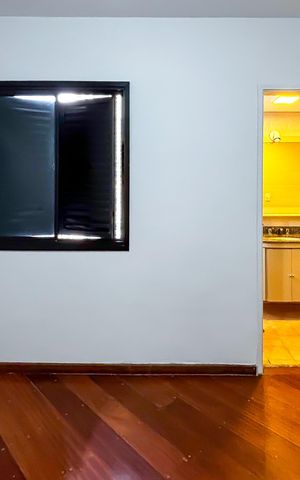 Apartamento à venda com 77m², 2 quartos e 1 vaga