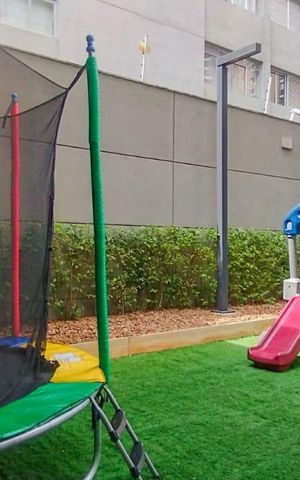Apartamento à venda com 178m², 3 quartos e 3 vagas