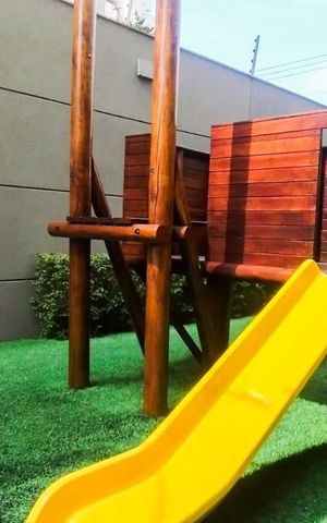 Apartamento à venda com 178m², 3 quartos e 3 vagas