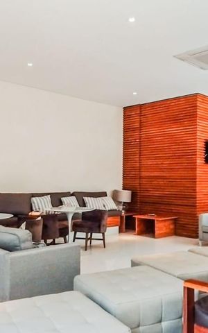 Apartamento à venda com 178m², 3 quartos e 3 vagas