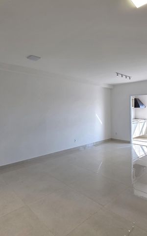 Apartamento para alugar com 70m², 2 quartos e 2 vagas