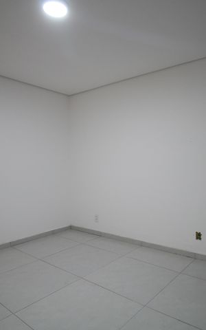Casa para alugar com 76m², 2 quartos e 1 vagaQuarto 2Quarto 2