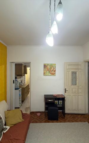 Casa à venda com 126m², 1 quarto e 1 vaga Casa à venda com 126m², 1 quarto e 1 vagaSala