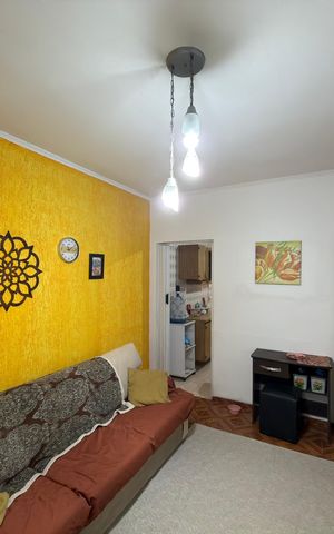 Casa à venda com 126m², 1 quarto e 1 vaga Casa à venda com 126m², 1 quarto e 1 vagaSala