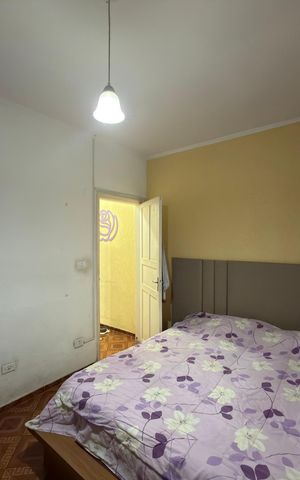 Casa à venda com 126m², 1 quarto e 1 vaga Casa à venda com 126m², 1 quarto e 1 vagaQuarto