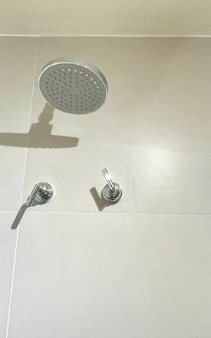 Studio à venda com 24m², 1 quarto e sem vagaBanheiro