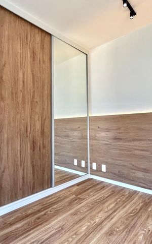 Apartamento à venda com 24m², 1 quarto e sem vagaSala/Quarto