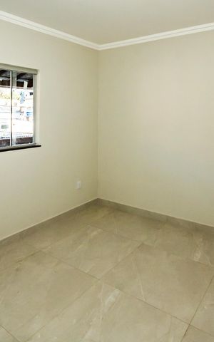 Casa para alugar com 70m², 3 quartos e 1 vagaQuarto 2