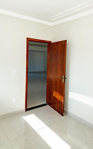 Casa para alugar com 70m², 3 quartos e 1 vagaQuarto 2