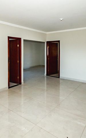 Casa para alugar com 70m², 3 quartos e 1 vagaSala