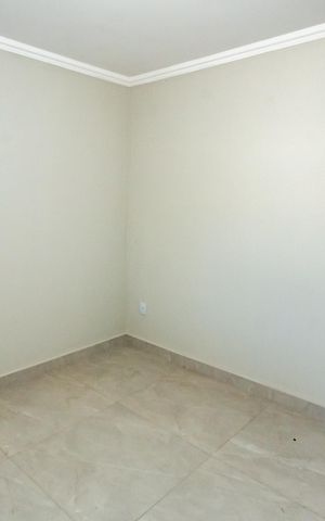 Casa para alugar com 70m², 3 quartos e 1 vagaQuarto 1
