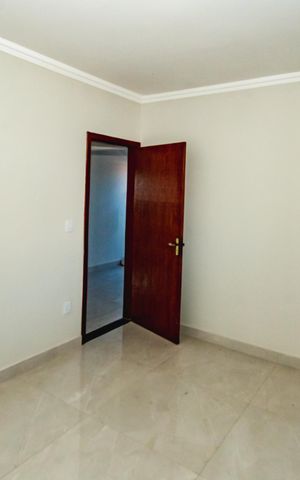 Casa para alugar com 70m², 3 quartos e 1 vagaQuarto 3