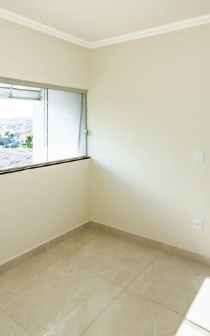 Casa para alugar com 70m², 3 quartos e 1 vagaQuarto 2