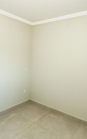 Casa para alugar com 70m², 3 quartos e 1 vagaQuarto 2