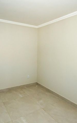 Casa para alugar com 70m², 3 quartos e 1 vagaQuarto 3