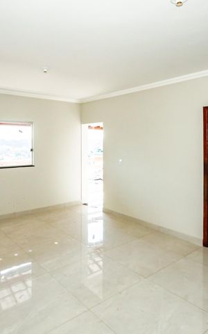 Casa para alugar com 70m², 3 quartos e 1 vagaSala