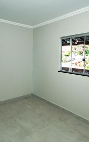 Casa para alugar com 70m², 3 quartos e 1 vagaQuarto 3
