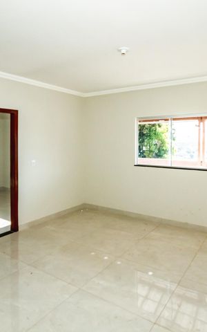 Casa para alugar com 70m², 3 quartos e 1 vagaSala