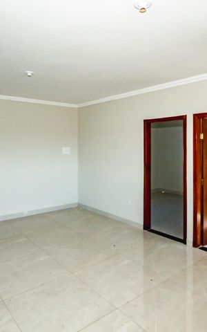 Casa para alugar com 70m², 3 quartos e 1 vagaSala