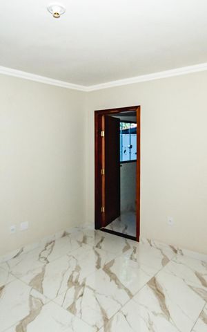 Casa para alugar com 120m², 3 quartos e 1 vagaSala