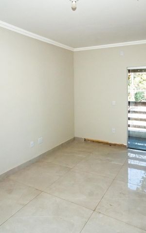 Casa para alugar com 120m², 3 quartos e 1 vagaSala de Jantar