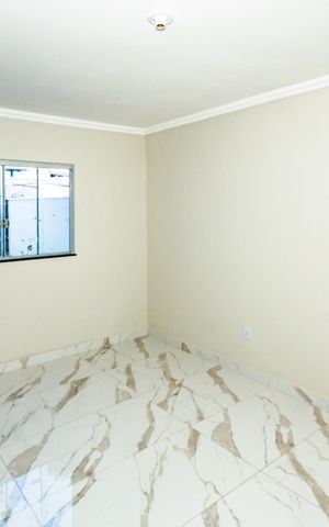 Casa para alugar com 120m², 3 quartos e 1 vagaQuarto1