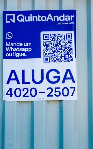 Casa para alugar com 120m², 3 quartos e 1 vagaPlaca Instalada - 24/08/26 - IGJO - 126