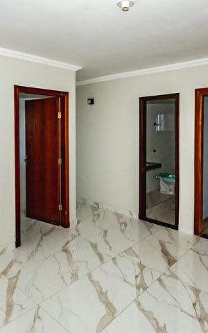 Casa para alugar com 120m², 3 quartos e 1 vagaSala