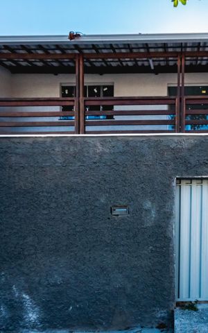 Casa para alugar com 120m², 3 quartos e 1 vagaPlaca Instalada - 24/08/26 - IGJO - 126