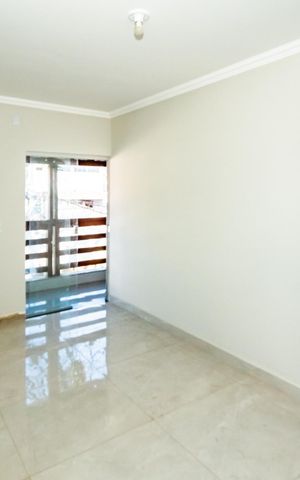 Casa para alugar com 120m², 3 quartos e 1 vagaSala de Jantar