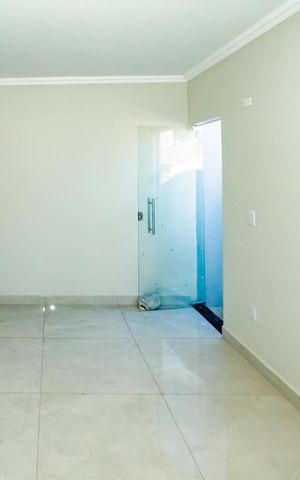 Casa para alugar com 120m², 3 quartos e 1 vagaSala de Jantar