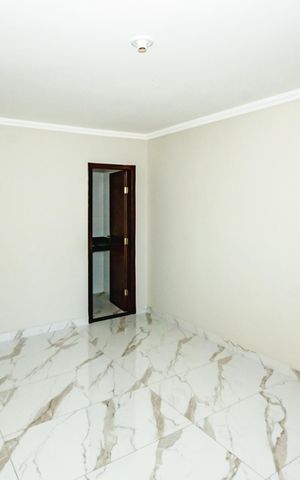 Casa para alugar com 120m², 3 quartos e 1 vagaQuarto1