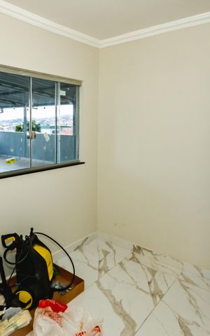 Casa para alugar com 120m², 3 quartos e 1 vagaQuarto 2