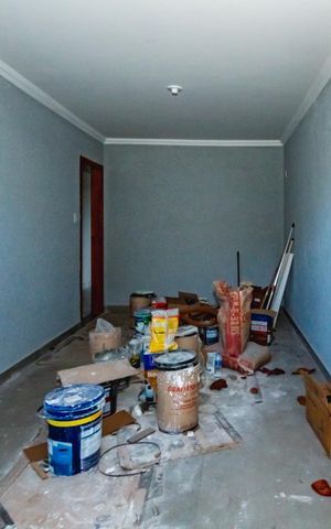 Casa para alugar com 120m², 3 quartos e 1 vagaGaragem