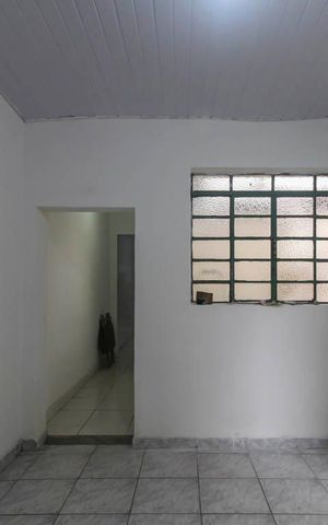 Casa à venda com 500m², 4 quartos e 4 vagas